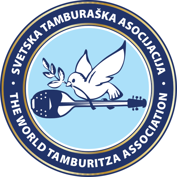 Svjetska tamburaška organizacija