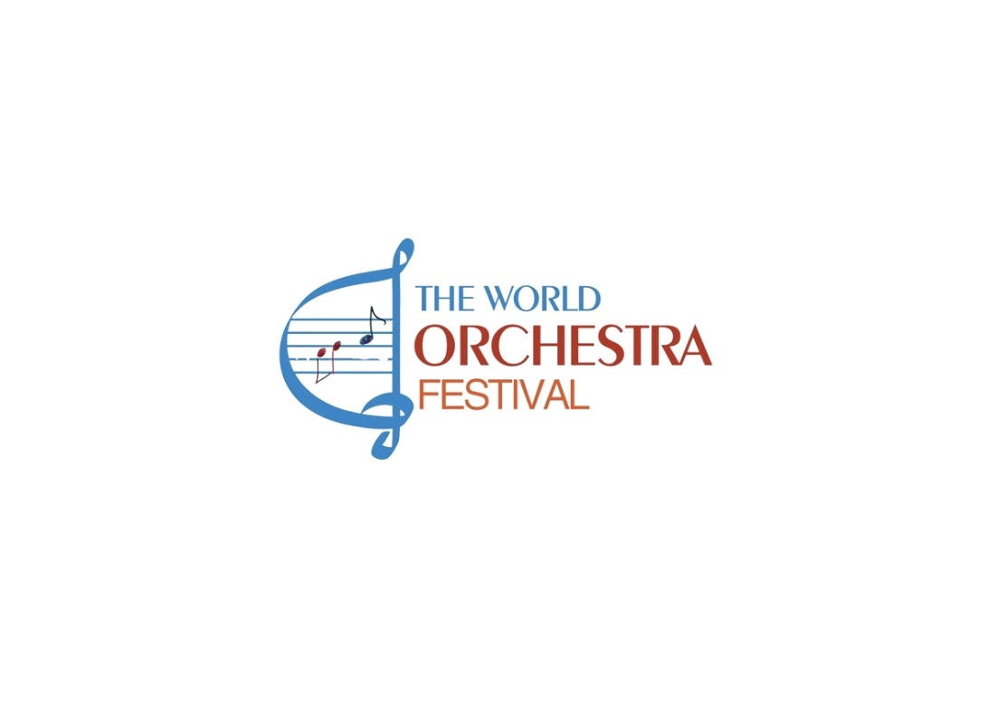 “One Future" The World Orchestra Festival