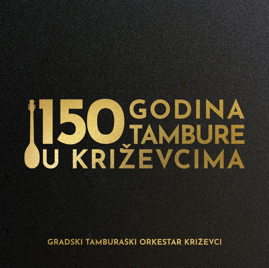 Pročitajte više o članku Završni koncert “150 godina tambure u Križevcima”