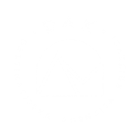 DAK LOGO (1)