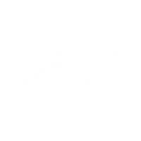 GMK LOGO (1)