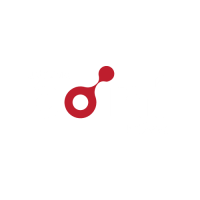 POINT LOGO (1)