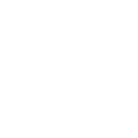 POUKZ LOGO (1)